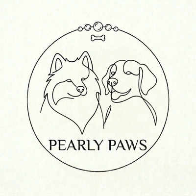 pearly_pawss